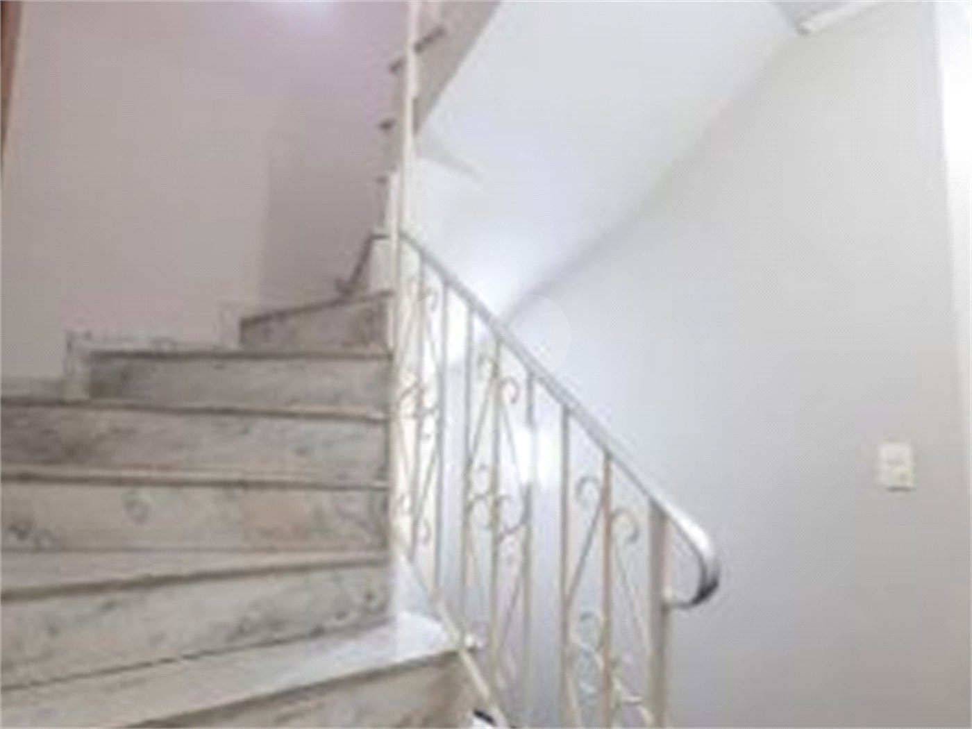 Sobrado à venda com 3 quartos, sendo 1 suíte,  em Tucuruvi, São Paulo, SP