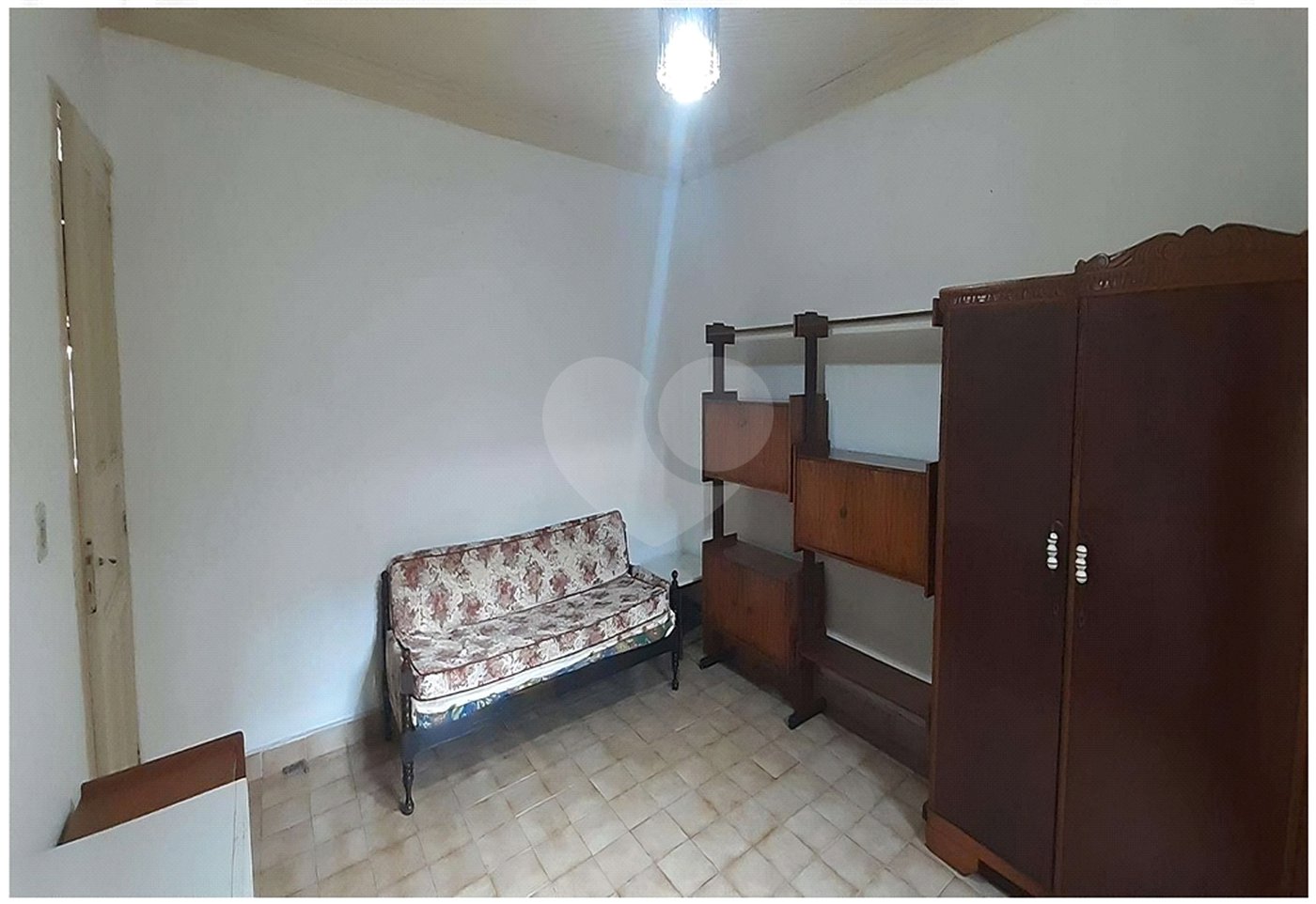 Casa à venda com 4 quartos em Tremembé, São Paulo, SP