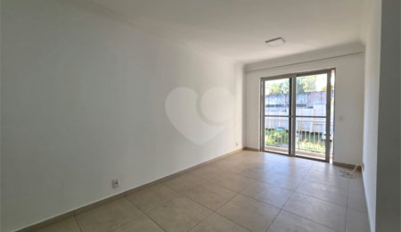 Apartamento à venda ou para alugar com 3 quartos em Vila Ivone, São Paulo, SP