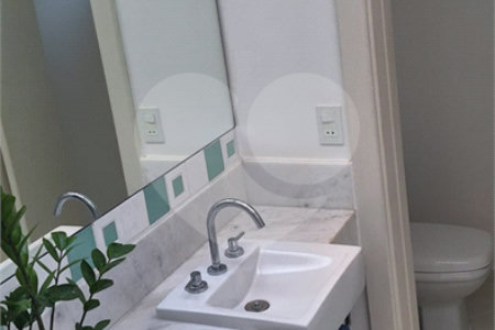 Casa à venda com 3 suítes em Condomínio Flamboyant-b, Atibaia, SP