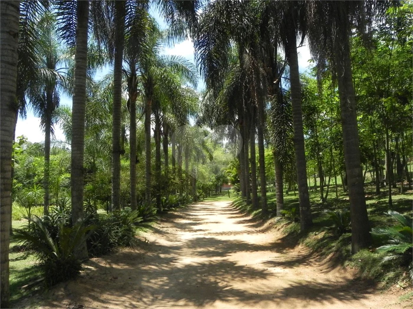 Terreno à venda em Chácaras do Guacuri, Itupeva, SP