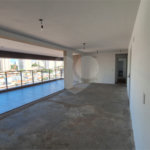 Apartamento à venda com 3 suítes em Vila Romana, São Paulo, SP
