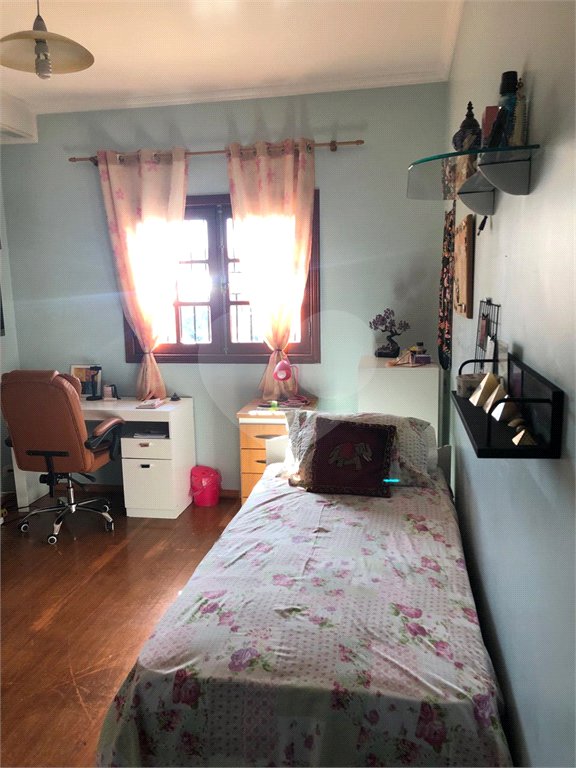 Sobrado à venda com 3 quartos, sendo 1 suíte, em Pirituba, São Paulo, SP