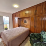 Apartamento à venda com 2 quartos em Tucuruvi, São Paulo, SP