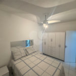 Apartamento à venda com 2 quartos em São Cristóvão, Rio de Janeiro, RJ