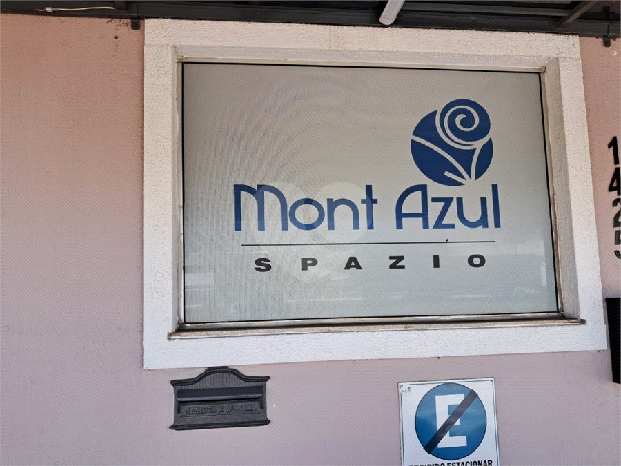 Apartamento à venda com 2 quartos em Distrito Industrial Miguel Abdelnur, São Carlos, SP