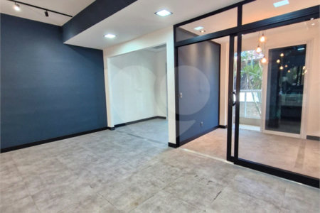 Sala para alugar em Nova Vinhedo, Vinhedo, SP