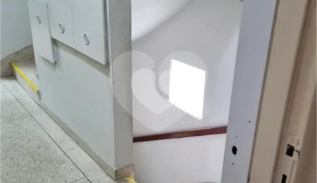 Sala para alugar em Santana, São Paulo, SP