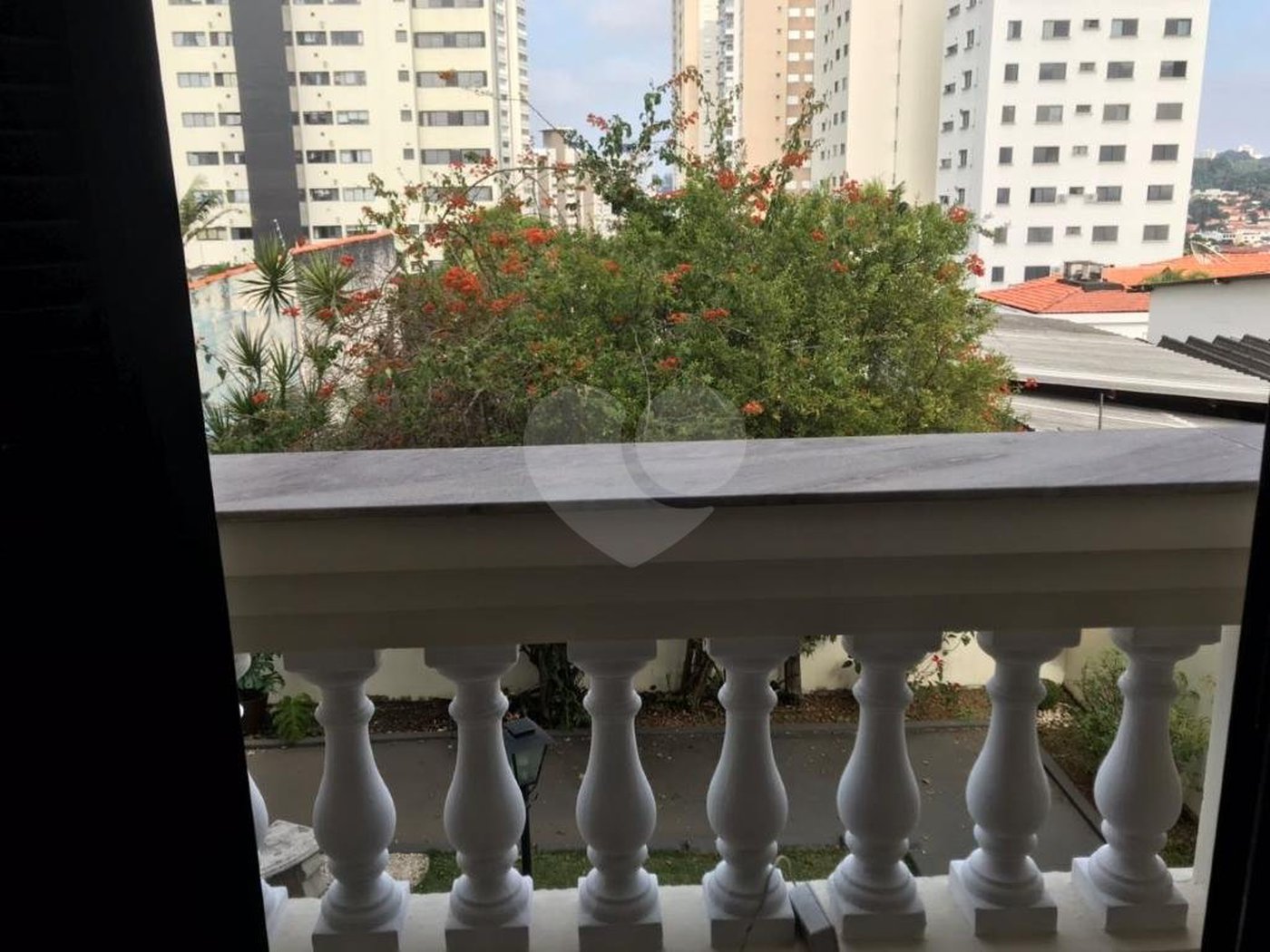 Apartamento à venda com 2 quartos em Vila Alexandria, São Paulo, SP