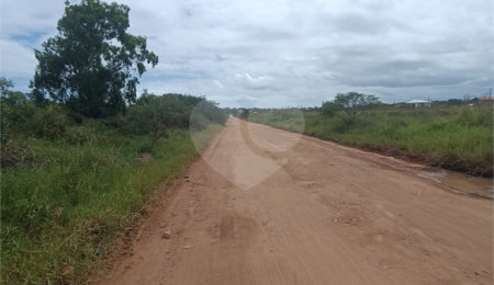 Terreno em condomínio à venda em Baia Formosa, Armação dos Búzios, RJ