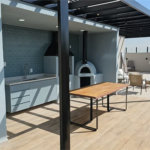 Apartamento à venda com 2 quartos em Butantã, São Paulo, SP