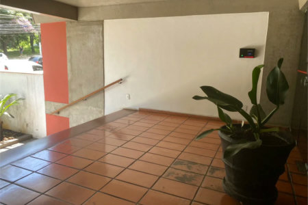 Apartamento à venda com 3 quartos, sendo 1 suíte, em Vila Romana, São Paulo, SP