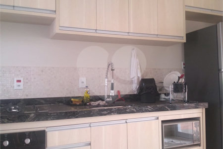 Casa à venda com 3 quartos, sendo 1 suíte, no condomínio Terras da Estância, Paulínia - SP