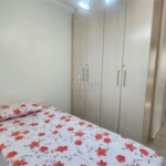 Casa em condomínio à venda com 4 quartos, sendo 1 suíte, em Jardim Americano, Sorocaba, SP
