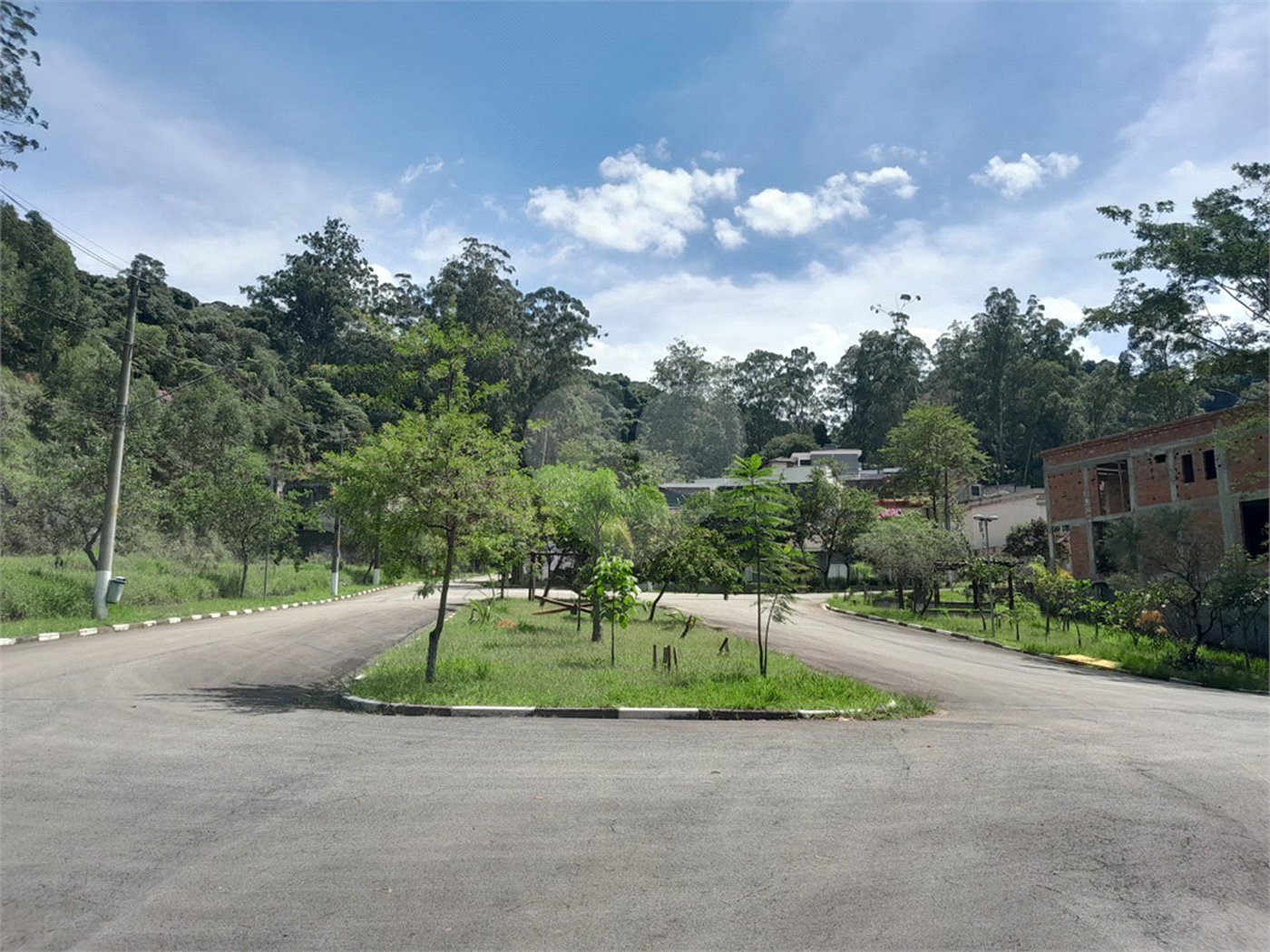 Loteamento à venda em Jardim Peri, São Paulo, SP