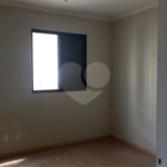 Apartamento à venda com 3 quartos, sendo 1 suíte, em Mandaqui, São Paulo, SP