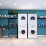 Apartamento à venda com 1 quarto em Indianópolis, São Paulo, SP
