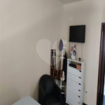 Cobertura à venda com 3 quartos, sendo 2 suítes, em Vila Isabel, Rio de Janeiro, RJ