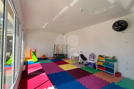 Apartamento à venda com 2 quartos, sendo 1 suíte, em Jardim das Nações, Salto, SP