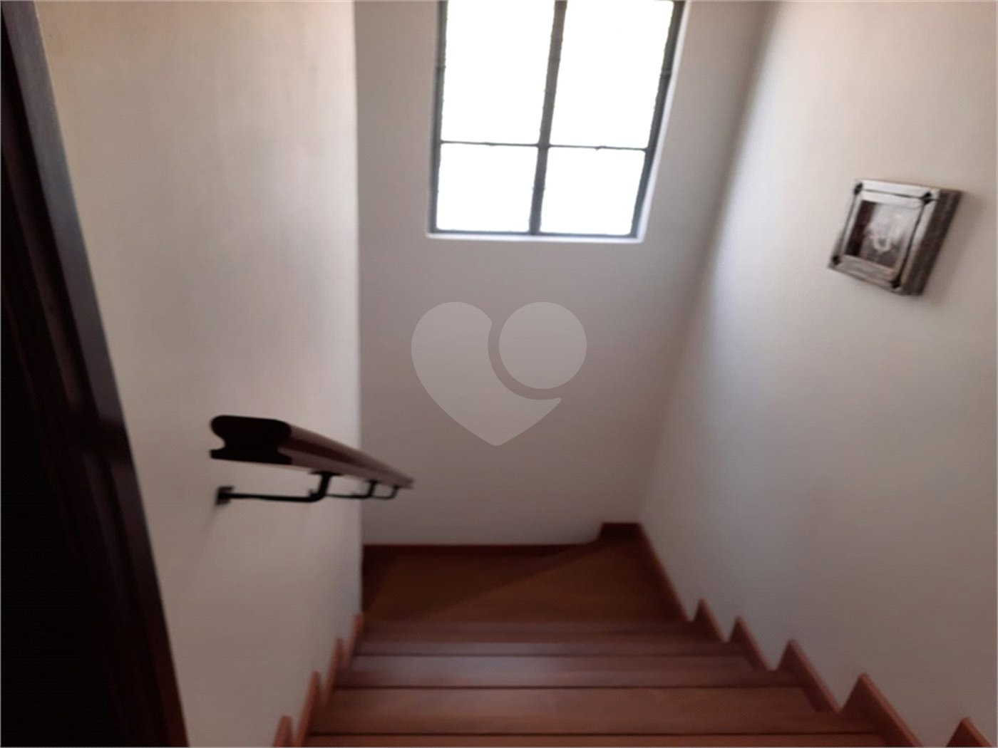 Sobrado à venda com 3 quartos, sendo 1 suíte, em Mandaqui, São Paulo, SP