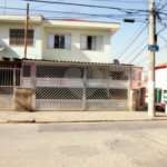 Sobrado para alugar com 3 quartos em Tucuruvi, São Paulo, SP