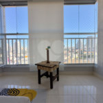 Apartamento à venda com 2 quartos, sendo 1 suíte, em Tucuruvi, São Paulo, SP
