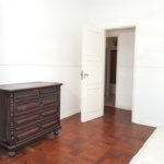 Apartamento à venda com 3 quartos, sendo 1 suíte,  em Copacabana, Rio de Janeiro, RJ