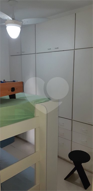 Sobrado à venda com 3 suítes em Parada Inglesa, São Paulo, SP