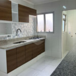 Apartamento à venda com 4 quartos, sendo 3 suítes, em Água Fria, São Paulo, SP