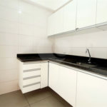 Apartamento à venda com 2 quartos, sendo 1 suíte,  em Jardim Botânico, Ribeirão Preto, SP