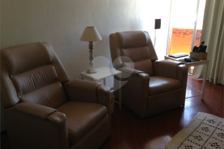 Apartamento à venda com 3 quartos, sendo 1 suíte, em Vila Isabel, Rio de Janeiro, RJ
