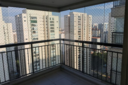 Studio à venda com 1 quarto em Jardim Flor da Montanha, Guarulhos, SP