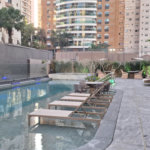 Apartamento à venda com 4 quartos, sendo 2 suítes, em Perdizes, São Paulo, SP
