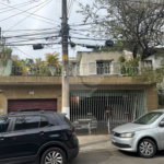 Terreno à venda com 4 quartos em Jardim Odete, São Paulo, SP