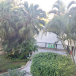 Apartamento à venda com 3 quartos, sendo 1 suíte, em Tremembé, São Paulo, SP