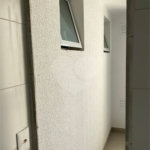 Apartamento à venda com 3 suítes em Jardim Caboré, São Paulo, SP