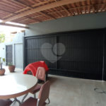 CASA REGIAO PALMAS DO TREMEMBE- TERRENO 396m2 e AREA CONSTRUIDA 209m2.