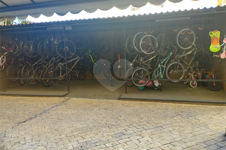 Apartamento à venda com 2 quartos, sendo 1 suíte, em Vila Guilherme, São Paulo, SP