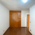 Apartamento à venda com 2 quartos, sendo 1 suíte, no Centro, Ribeirão Preto, SP
