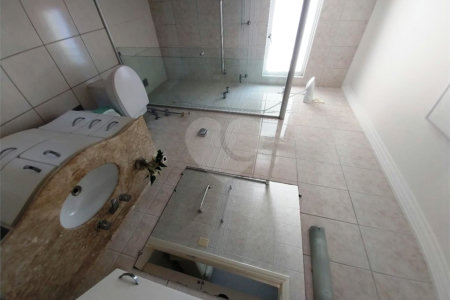 Residência de Luxo a venda no Condomínio Villaggio Capriccio -Louveira