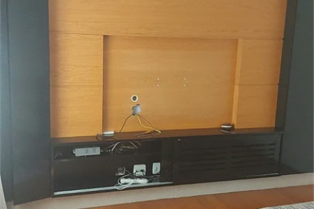 Apartamento à venda com 3 suítes em Vila Andrade, São Paulo, SP