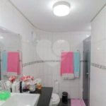 Apartamento à venda com 2 quartos em Jardim São Paulo(zona Norte), São Paulo, SP