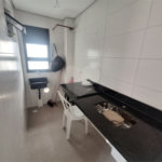 Casa à venda com 2 quartos no condomínio Ângelo Calandrino, São Paulo - SP