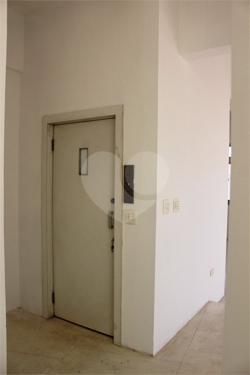 Triplex à venda com 5 quartos, sendo 3 suítes, em Santa Cecília, São Paulo, SP