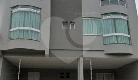 Apartamento à venda com 3 quartos, sendo 1 suíte,  em Paulicéia, São Bernardo do Campo, SP
