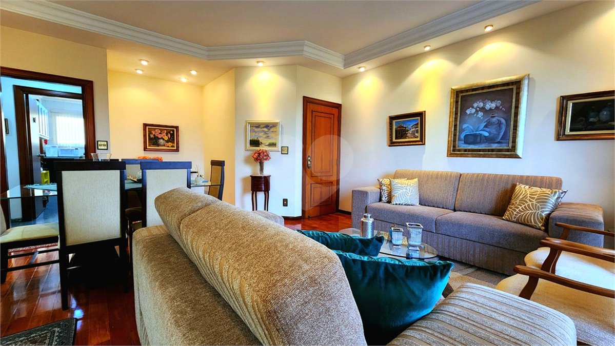 Apartamento à venda com 3 quartos, sendo 1 suíte, em Jardim Santa Rosa, Nova Odessa, SP