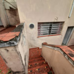 Sobrado à venda com 3 quartos, sendo 1 suíte, em Santana, São Paulo, SP