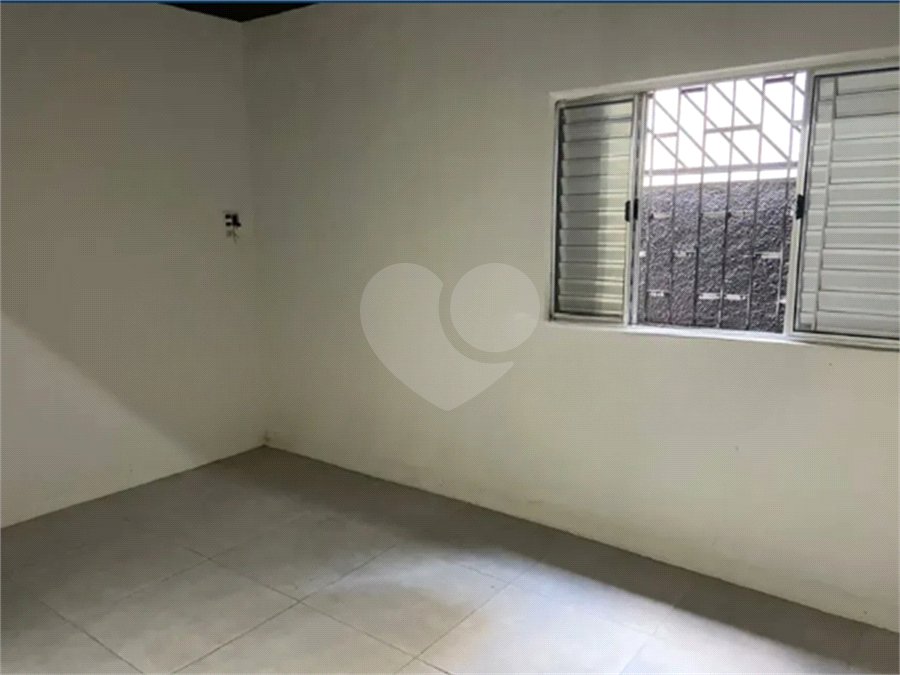 Casa para alugar em Santana, São Paulo, SP