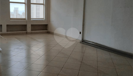 Sala à venda ou para alugar no Centro, São Paulo, SP