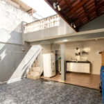 Casa à venda com 5 quartos, sendo 1 suíte, em Vila Rosália, Guarulhos, SP